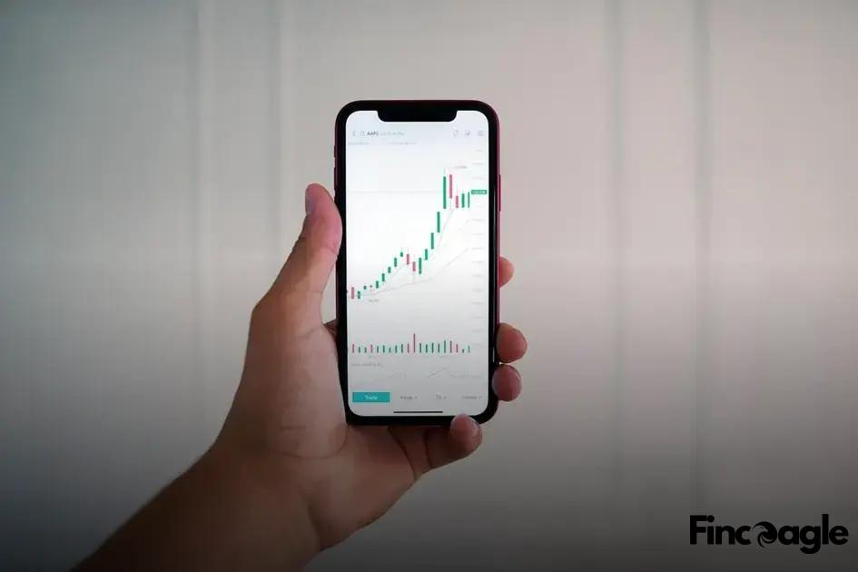 Bitcoin vs. Traditional Financial Systems