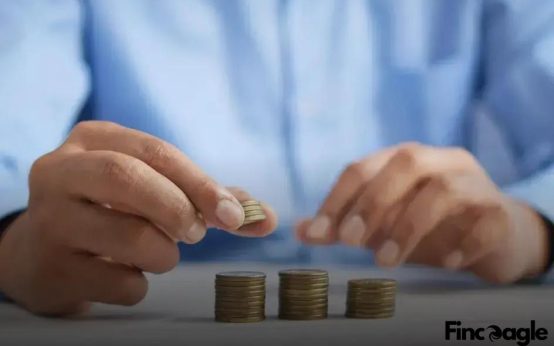 Financial Regulations: Help or Hindrance to Business Growth?