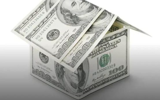 Why Gold & Silver Prices Are So Volatile: Uncover the Reasons