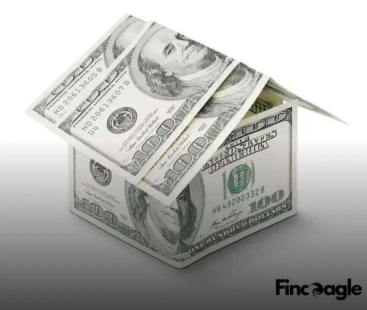 Why Gold & Silver Prices Are So Volatile: Uncover the Reasons