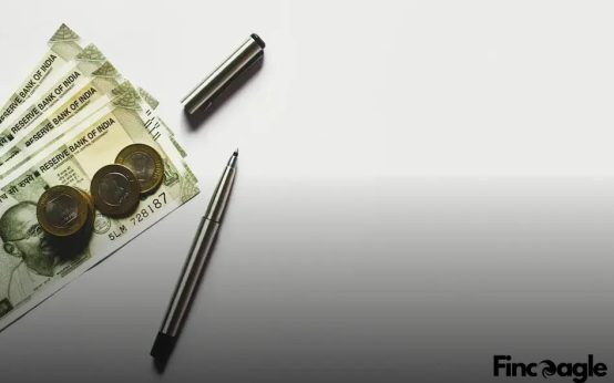 Why Some Countries Are Banning Bitcoin: Unveiling the Secrets