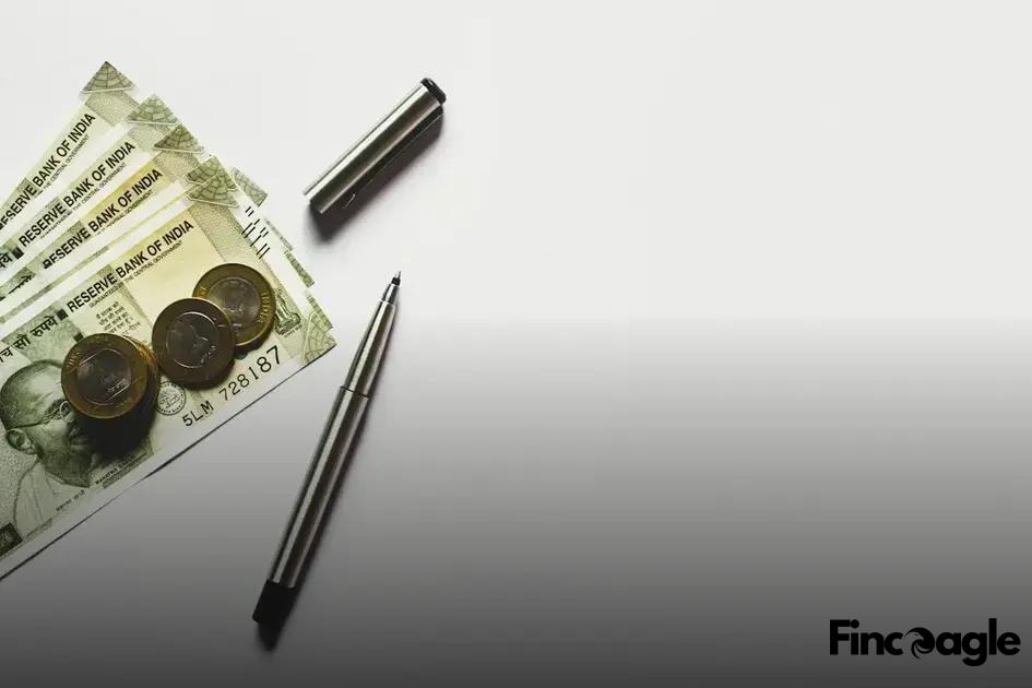 Why Some Countries Are Banning Bitcoin: Unveiling the Secrets