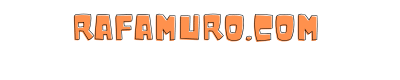 rafamuro.com