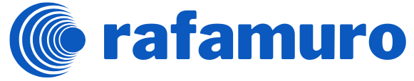 rafamuro